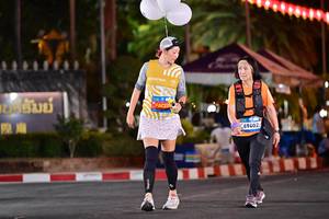 BIB: 
                            <button type="button" onclick="openModal(24068338)" class="btn btn-primary btn-sm float-right btn-popup" data-toggle="modal" data-target=".modal-high-quality">
                        <i class="fas fa-shopping-cart"></i> Add to Cart
                    </button>
                                            <button type="button" onclick="isThisMe(24068338, true)" class="btn btn-success btn-sm float-right btn-popup btn-isme hidden" data-toggle="tooltip" data-placement="bottom" title="นี่คือรูปของคุณใช่ไหม คลิกที่นี่เพื่อเอาเข้าอัลบั้ม">
                        <i class="fas fa-plus"></i> Add to album
                    </button>
                    <button type="button" onclick="isThisMe(24068338, false)" class="btn btn-warning btn-sm float-right btn-popup btn-isnotme hidden">
                        <i class="fas fa-ban"></i> Remove from album
                    </button>